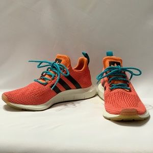 Adidas Swift Run